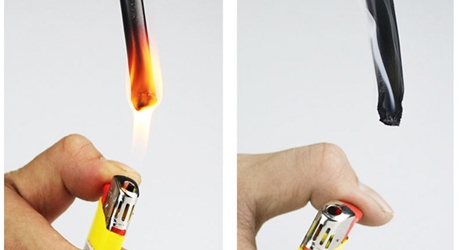 23423594694_944080514 (1)_副本 23423594694_944080514 (1)_副本