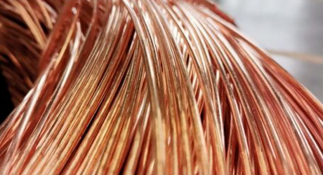 電焊機電纜 焊把線 電焊機電纜 焊把線