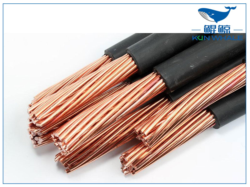 鄭州電纜廠帶你了解電纜回收給我們帶來了哪些好處 鄭州電纜廠帶你了解電纜回收給我們帶來了哪些好處