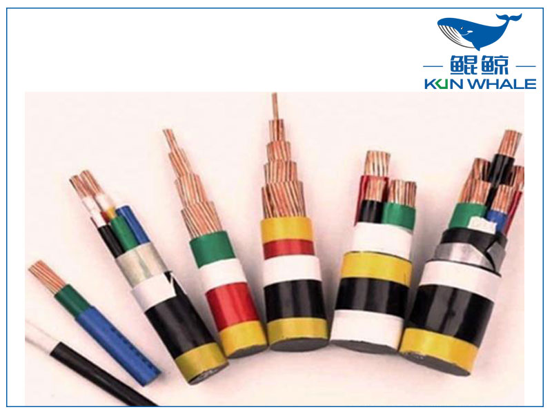 鄭州電線電纜生產(chǎn)廠家?guī)懔私怆娋€電纜的命名規(guī)則 鄭州電線電纜生產(chǎn)廠家?guī)懔私怆娋€電纜的命名規(guī)則