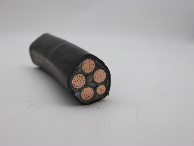 WDZN-YJY4X240+1X120 低煙無鹵阻燃電纜 WDZN-YJY4X240+1X120 低煙無鹵阻燃電纜