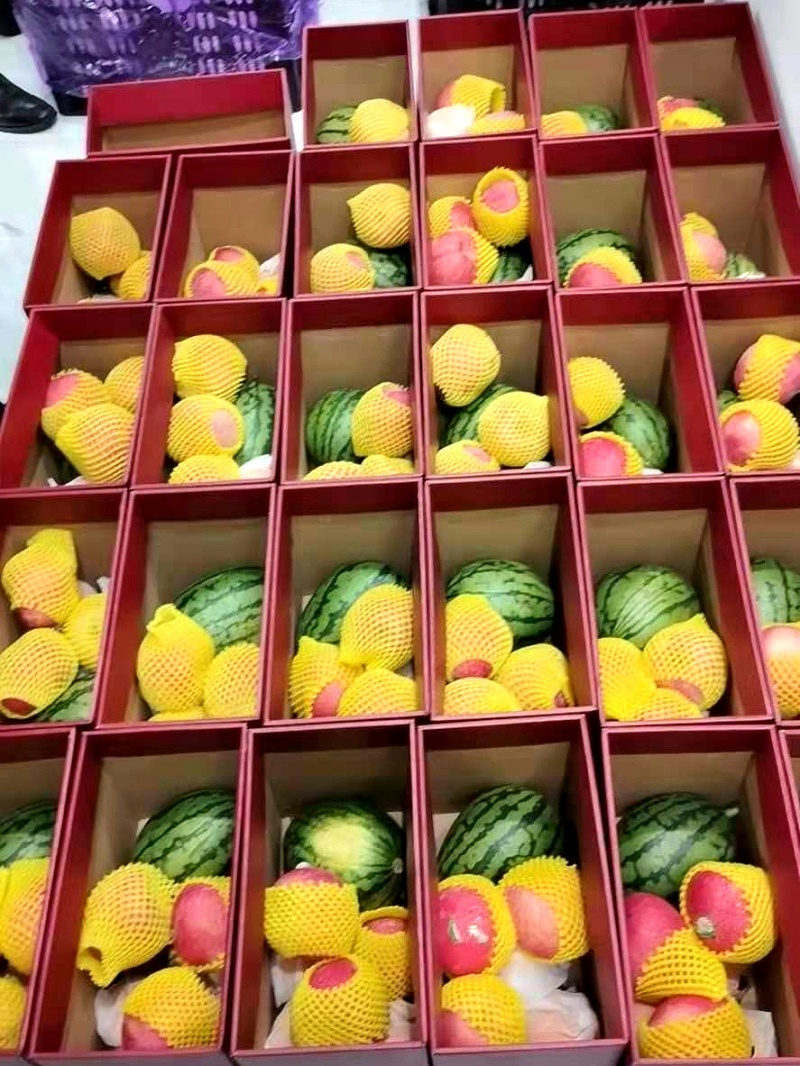 端午節(jié)福利~ 端午節(jié)福利~