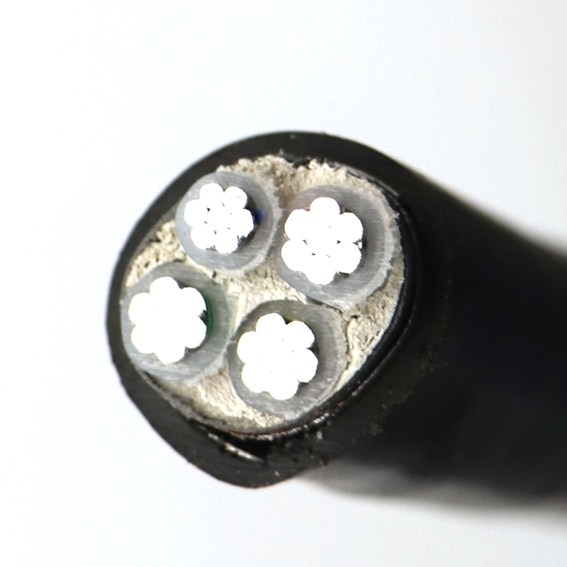 50平方電纜多少錢 50平方電纜多少錢