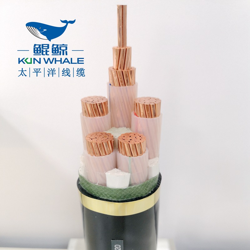 120平方低壓電力電纜,低壓電纜,電力電纜 120平方低壓電力電纜,低壓電纜,電力電纜