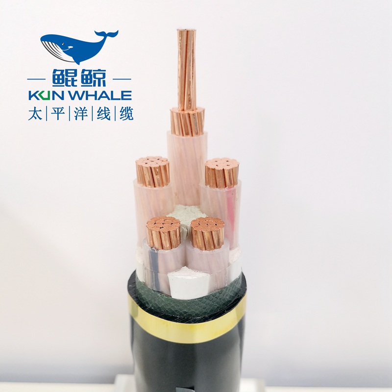 70平方低壓電力電纜,低壓電纜,電力電纜 70平方低壓電力電纜,低壓電纜,電力電纜