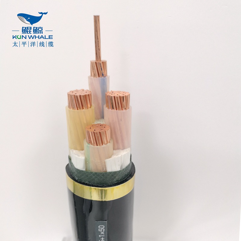 95平方低壓電力電纜,低壓電纜,電力電纜 95平方低壓電力電纜,低壓電纜,電力電纜