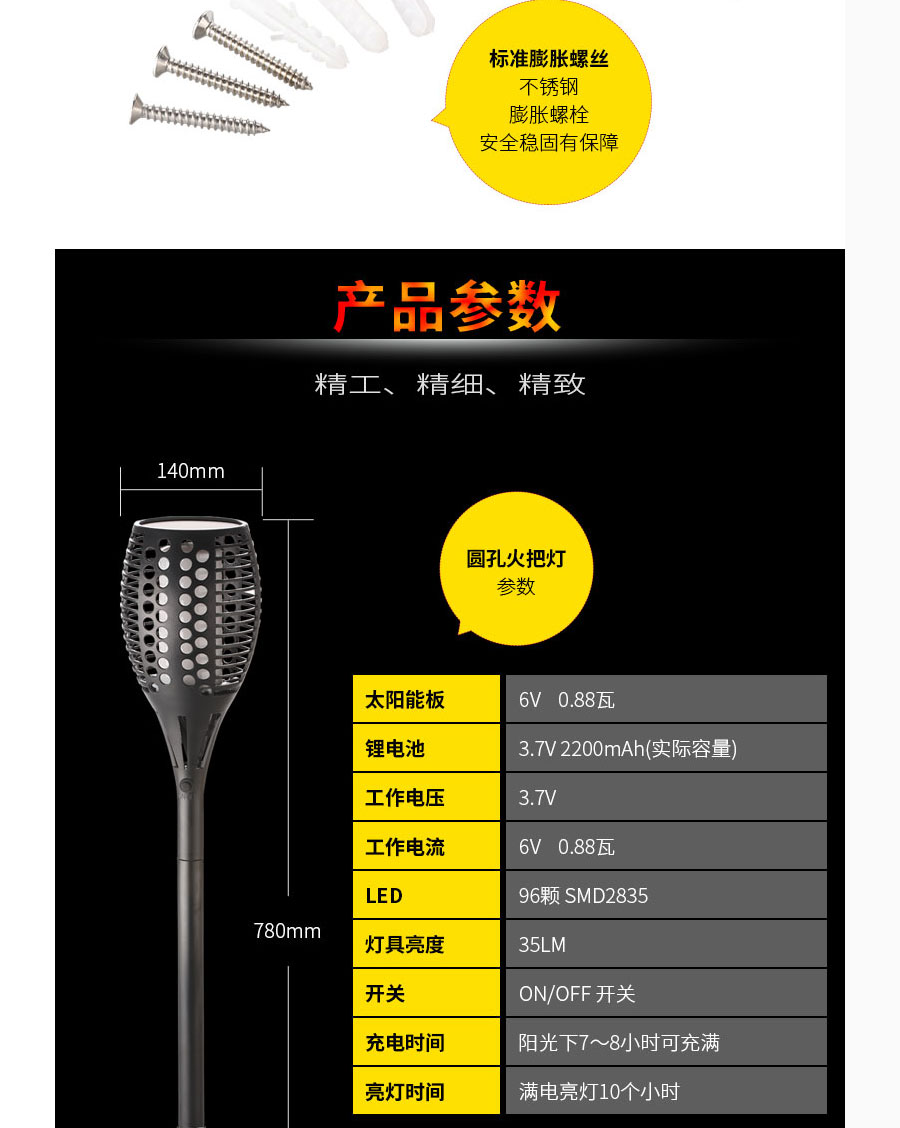 黑眼睛廣告為倍綠設(shè)計的天貓、京東旗艦店所需的產(chǎn)品詳情頁面