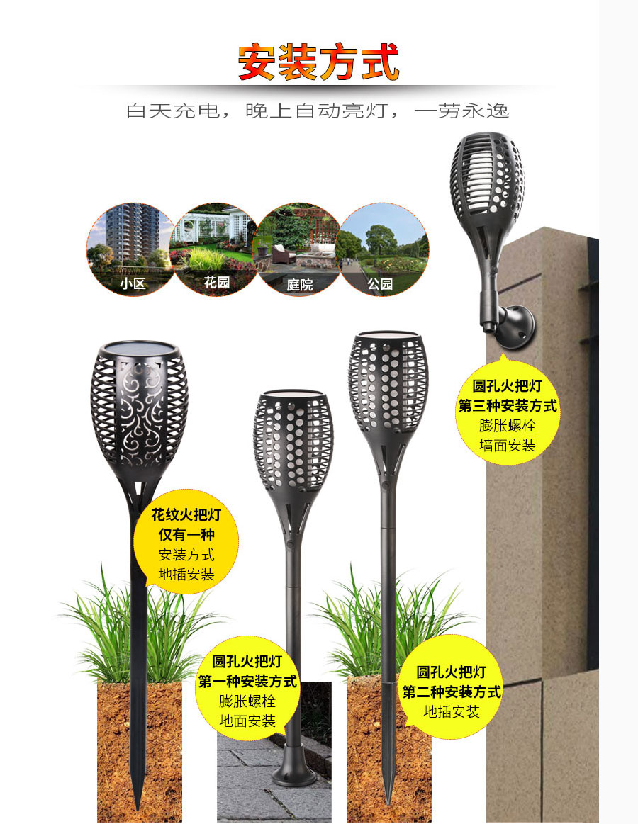 黑眼睛廣告為倍綠設(shè)計的天貓、京東旗艦店所需的產(chǎn)品詳情頁面